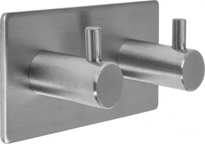Obrázek produktu pro FALA 69372, 45 mm, 90 mm, 30 mm