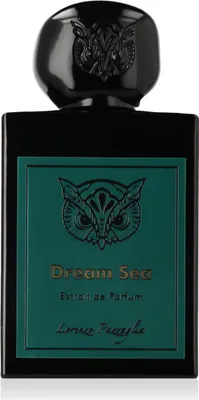 Obrázek produktu pro Lorenzo Pazzaglia Dream Sea Parfémová voda 50 ml (unisex)