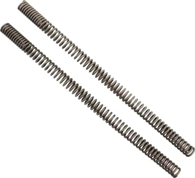 Immagine prodotto di Molle forcella progressive YSS PR320I064-077S590X 32,0X6,4X7,7X590