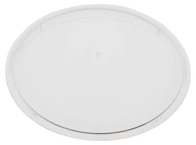 Zdjęcie produktu dla Krups MS-624829 Pokrywa zbiornika wody do KP1A01 KP1A05 KP1A08 PICCOLO XS Dolce Gusto