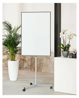Obrázek produktu pro Flipchart AVELI MOBIL 3