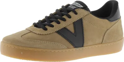 Obrázek produktu pro Victoria Sneakers 1126219-BEIGE in BEIGE color size 40
