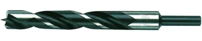 Produktbild von Holzbohrer mit 12 mm Durchmesser
