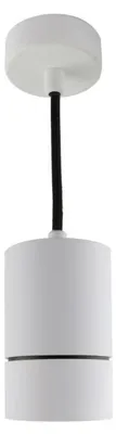 Zdjęcie produktu dla Lampa wisząca Raffael AZ1623 Azzardo