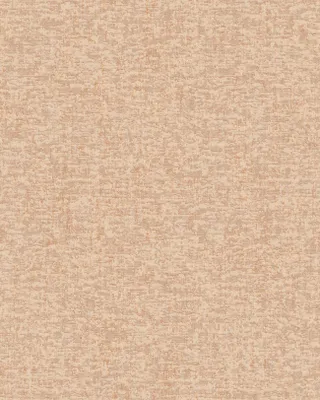 Image de Profhome DE120053-DI Papier peint aspect textile mat beige 5,33 m2