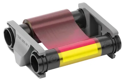 Obrázok produktu pre Durable 8911-22, DURACARD ID 300, Viacfarebný, 1 kusov