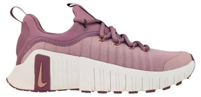 Zdjęcie produktu dla Nike Buty Free Metcon 6, FJ7126605