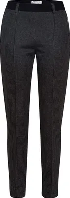 Productafbeelding van Raphaela Stoffbroek