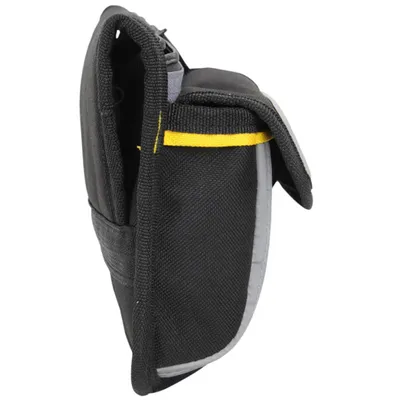 Produktbild von Stanley Gürteltasche Nylon 1-96-179