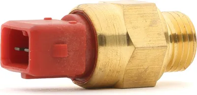 Produktbild von VEMO V20-72-0488 Temperaturschalter Kühlerlüfter Thermoschalter für BMW 3 Limousine (E46) 5 Limousine (E60) 5 Touring (E61) 5 Limousine (E39)