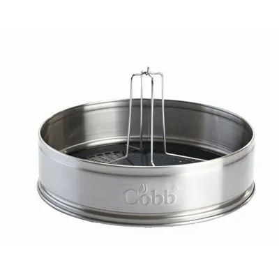 Obrázek produktu pro Nástavec víka Cobb s držákem pro Grill Pro a Premier 1 kus