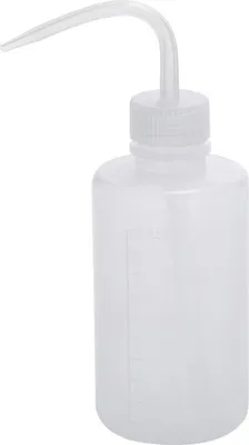 Obrázok produktu pre APT AG97A Striekacia fľaša 250 ml