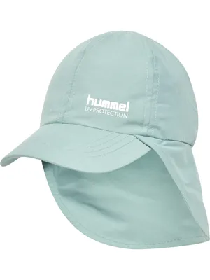 Produktbild von hmlBREEZE CAP