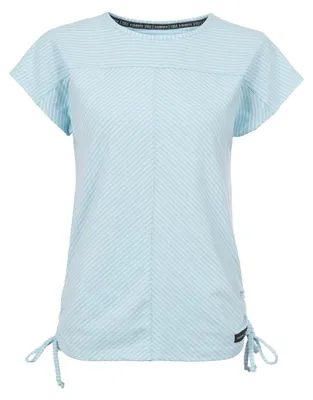 Produktbild von Shirt 1/2