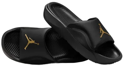 Produktbild von Sandalen Nike HF3263-007 für Herren