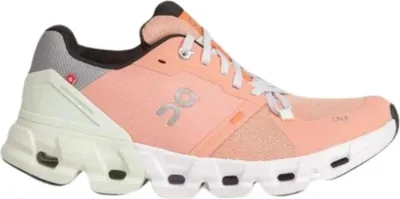Produktbild von Schuhe On Cloudflyer 4 7198669