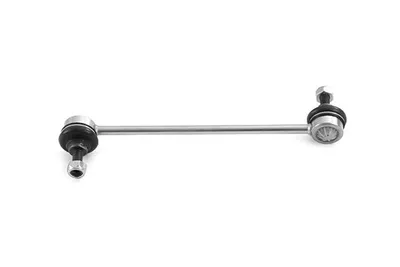 Produktbild von AISIN Koppelstange Stabilisator für FORD MONDEO II Kombi (BNP) Vorne JRSFD-016