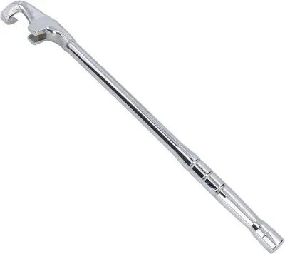 Image de Rallonge d'outil universelle 385 mm pour outils métalliques