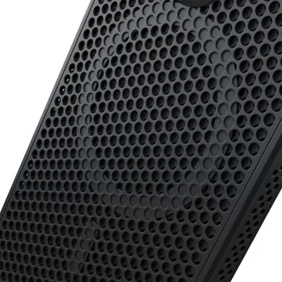 Image de 3mk Housse COOLing MagCase avec MagSafe Cover pour Apple iPhone 16 Pro Max Backcover
