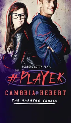 Produktbild von #Player