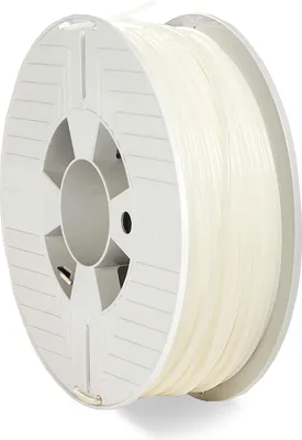 Image de Verbatim 55035 Filament Abs 2.85Mm Naturel