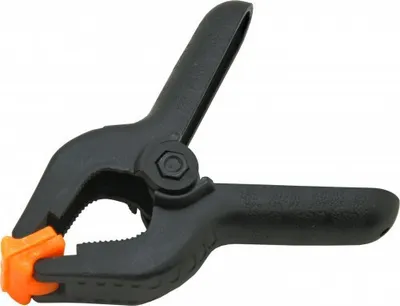 Obrázek produktu pro TOYA 38500, 100 mm, 1 kusů