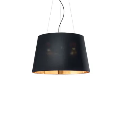 Image de Ideal Lux Lampe à suspendre Nordik Sp4