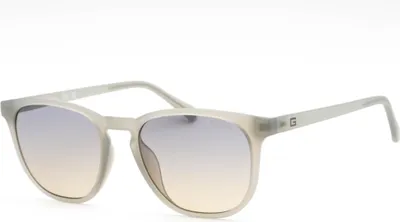 Zdjęcie produktu dla Guess Sonnenbrille GU 00061 20B