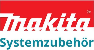 Produktbild von Makita Handschuh verstärkt Gr. XXL (11)