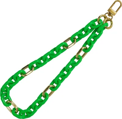 Immagine prodotto di Celly JEWELCHAINGNF accessorio per smartphone e telefoni cellulari Gancio