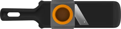 Produktbild von Fiskars 1014416 Gemüsehobel