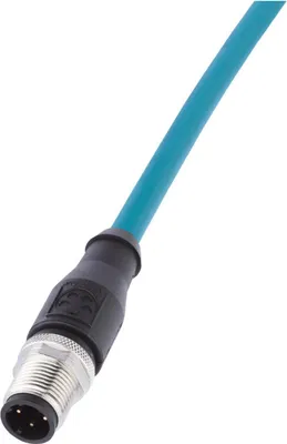 Immagine prodotto di Ie-5-M12D-S-5-H-2-26-7-Oe