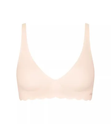 Immagine prodotto di sloggi ZERO Microfibre 2.0 Soft bra