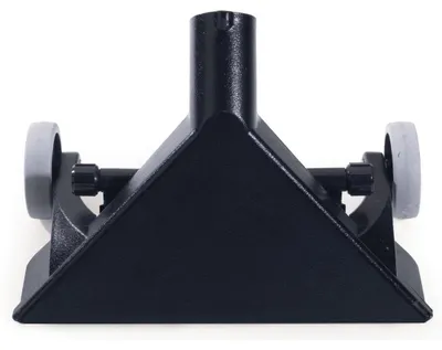 Produktbild von Numatic TriJet Extraktionsbodendüse für HL15, 300 mm | Packung (1 Stück)