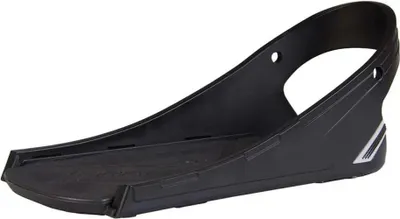 Produktbild von Jobe Evo-bindungspaarbindung Schwarz M Schwarz M
