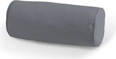 Immagine prodotto di Cuscino semplice
