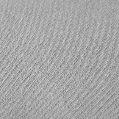 Zdjęcie produktu dla Hama Pocket, Poliester, Czarny, Szary, Pranie ręczne, 150 mm, 150 mm, 1 szt.