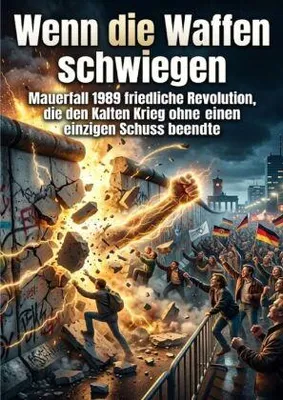 Image de Wenn die Waffen schwiegen