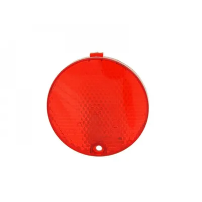 Immagine prodotto di Lente del faro posteriore Vicma compatibile con Aprilia SR50 AC, LC