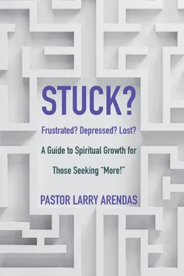Produktbild von Stuck