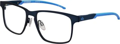 Obrázek produktu pro Quiksilver Mod. Eqyeg 03151 Bsl0