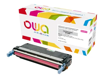 Obrázek produktu pro Armor K12192OW, Purpurová, 1 kusů