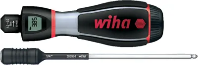 Zdjęcie produktu dla Wiha 2835, 322 g