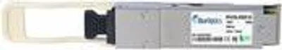 Obrázek produktu pro BlueOptics 02313URQ kompatibler BlueOptics QSFP28 BO28L859S1D