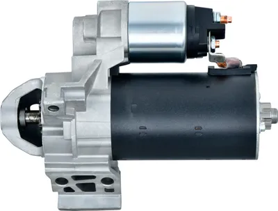 Produktbild von HELLA 8EA 011 613-071 Starter Anlasser 2,2kW für BMW 5 Touring (F11) 12V