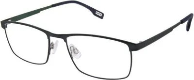 Obrázek produktu pro Brýle Evatik E-9279 (M201)