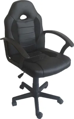 Produktbild von Drehstuhl Daytona Junior HTI-Line