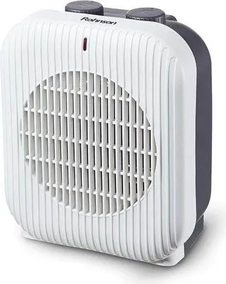 Obrázok produktu pre Ventilátor Rohnson R-6067