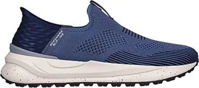 Immagine prodotto di Skechers bogdin arlett blu 210636 - 3308