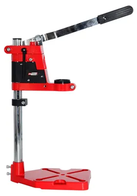 Produktbild von Awtools Bohrständer